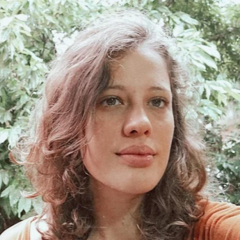 Imagem Gayatri